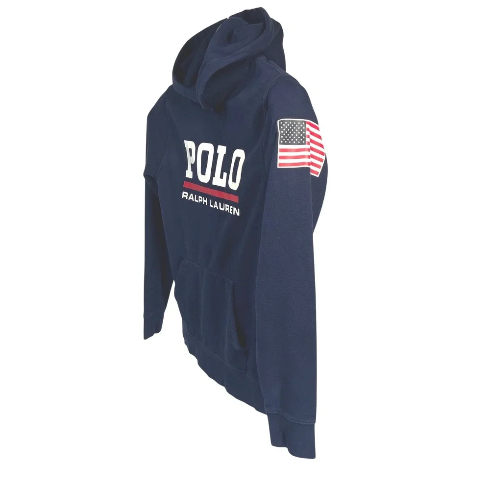 Polo Ralph Lauren *read flaw
